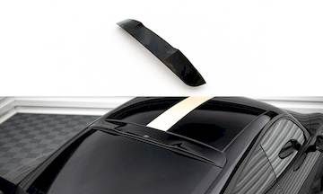 Die-Erweiterung-der-Heckscheibe-Porsche-911-992-GT3_PO-911-992-GT3-H1G