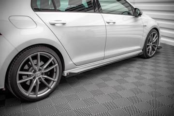 Street-Pro-Seitenschweller-Diffusor---Flaps-Volkswagen-Golf-R-Mk7_VWGO7RCNC-SD1BRB-SRF1G