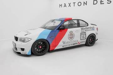 Seitenschweller-Diffusor-BMW-1-M-Coupe-E82_BM-1-82-M-SD1G