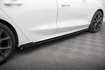 Street-Pro-Seitenschweller-Diffusor---Flaps-Ford-Focus-ST---ST-Line-Mk4_FOFO4STCNC-SD1BRB-SRF1G