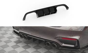 Heckansatz-BMW-M4-F82_BM-4-82-M-RS1G