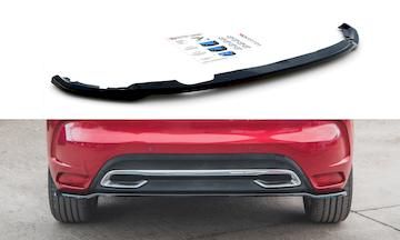 Zentrale-Hinten-Splitter-Citroen-DS4_CI-DS4-1-RD1G