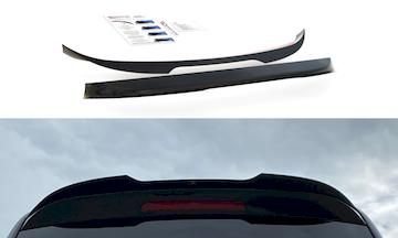 Spoiler-Cap-Volkswagen-Caddy-Mk.-4_VW-CA-4-CAP1G