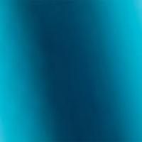 Avery Supreme Wrapping Film Gloss Turquoise Ocean 1520mm