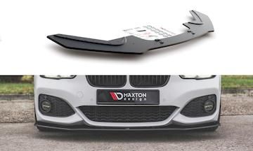 Rennen-Haltbarkeit-Splitter-V.3-BMW-1-F20-M-Pack-Facelift---M140i-_BM1F20FMCNC-FD3B