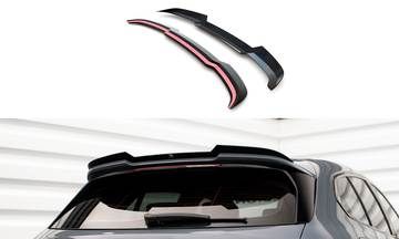 Spoiler-Cap-V.1-BMW-M135i-F40_BM-1-40-M-CAP3G