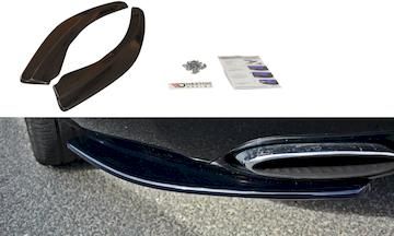 SPLITTER---HECKANSATZ-BENTLEY-CONTINENTAL-GT_BE-CO-GT-1-RSD1G
