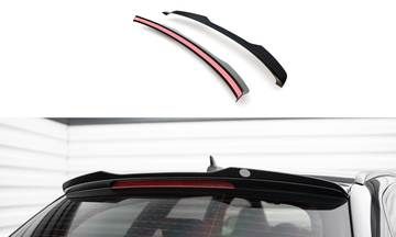 Spoiler-Cap-Audi-RS6-Avant-C6_AU-RS6-C6-CAP1G