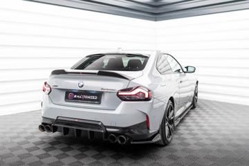 Heckansatz-BMW-M240i-Coupe-G42_BM-2-42-M-RS1G
