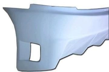 Maxton-Design-Heckstossstange--Honda-CRX-Del-Sol_HO-CRX-DS-R2F
