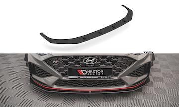 Street-Pro-Splitter-Hyundai-I30-N-Hatchback-Fastback-Mk3-Facelift_HYI303FNCNC-FD1BRB