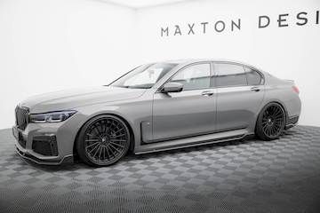 Set-of-Prepreg-Carbon-Fiber-Splitters-BMW-7-M-Pack-G11-Facelift_CF-BM-7-11F-MPACK-SET