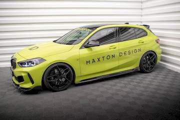 Diffusor-Satz-V.1-BMW-M135i-F40_BM-1-40-M-SET