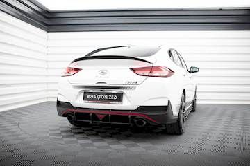 Street-Pro-Heckschurze-Hyundai-I30-N-Fastback-Mk3_HYI303PFNFBCNC-RS1BRB