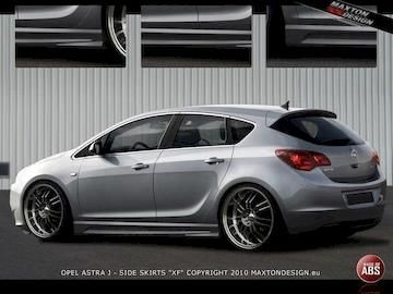 Maxton-Design-Seitenschweller-Opel-Astra-J-Mk4_OP-AS-4-XR-S1A