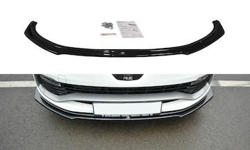SPLITTER---FRONTANSATZ-Renault-CLIO-MK4-RS_RE-CL-4-RS-FD1G