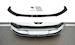 Front-Diffusor-Renault-Clio-Mk4-RS_RE-CL-4-RS-FD1G