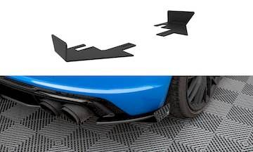Rear-Side-Flaps-Audi-TT-S-8S-Facelift_AUTT3SCNC-RSF1G