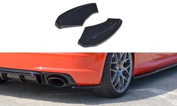 Heck-Diffusor-Seite-Audi-TT-RS-8S_AU-TT-3-RS-RSD1G
