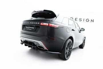 Hinten-Splitter-mit-einem-vertikalem-balken-V.3-Land-Rover-Range-Rover-Velar-R-Dynamic-Mk1_LR-RR-VE-1-RDYNAMIC-RD5G-RD6G