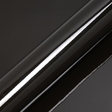 Hexis SKINTAC HX20MCAB Kaffeebraun