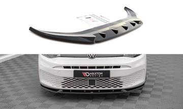 Front-Diffusor-V.2-Volkswagen-Caddy-Mk5_VW-CA-5-FD2G