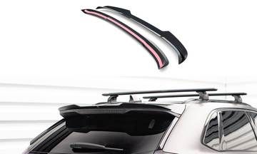 Spoiler-Cap-Ford-Edge-Mk2_FO-ED-2-CAP1G