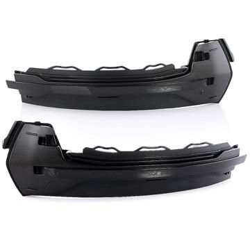 Streit-Imports_LIMAUDIA38V