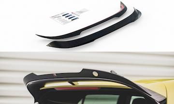 Spoiler-Cap-V.1-Volkswagen-Golf-8-R-Performance---GTI-Clubsport_VW-GO-8-GTI-CS-CAP1G