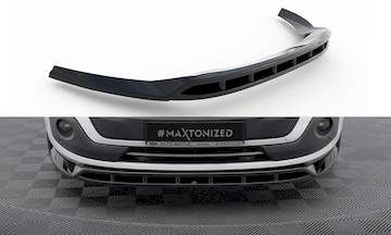 Front-Diffusor-Ford-Transit-Custom-Mk1_FO-TRC-1-FD1G-FD1RG