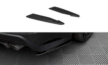 Street-Pro-Heck-Diffusor-Seite--Ford-Mustang-GT-Mk6-_FOMU6GTCNC-RSD1B