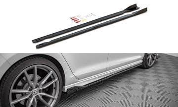 Seitenschweller-Diffusor-V.2-Volkswagen-Golf-R-Mk7_VW-GO-7-R-SD2G