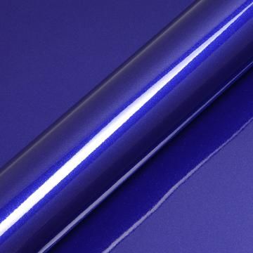 Hexis SKINTAC HX20P005B Triton Blau