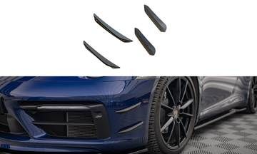 Stossstangenfluegel-vorne-Canards-Porsche-911-Carrera-Aero-992_PO-911-992-CA-4-AERO-CAN1