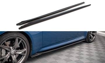 Seitenschweller-Diffusor-Infiniti-G37-Coupe_IN-G37S-C-SD1G