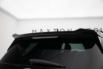 Spoiler-Cap-Ford-Explorer-XLT-Mk6_FO-EX-6-XLT-CAP1G