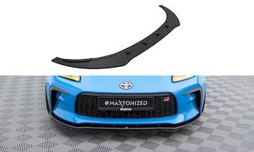 Street-Pro-Splitter-V.1-Toyota-GR86-Mk1_TOGR861CNC-FD1B