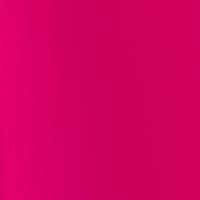 Avery Supreme Wrapping Film Gloss Pool Party Pink 1520mm