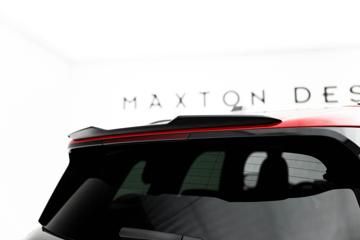 Spoiler-Cap-Mini-Countryman-JCW-U25_MC-CO-3-JCW-CAP1G