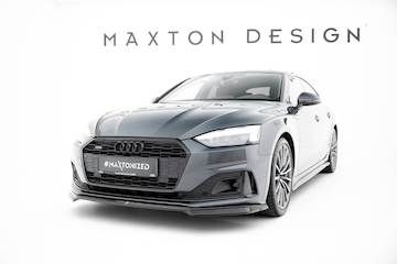 Front-Diffusor--V.1-Audi-A5-F5-Facelift_AU-A5-2F-SB-FD1G