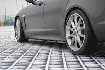 SEITENSCHWELLER-DIFFUSOR-Jaguar-XF-X250-MK1-SPORTBRAKE-S-PACK_JA-XFS-1F-SB-SD1G