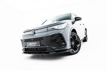 Front-Diffusor-V.1-Volkswagen-Tiguan-R-Line-Mk3-_VW-TI-3-RLINE-FD1G