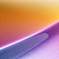 3M Wrap Film 2080 HGP278 HighGl Flip Deep Space 1524mm