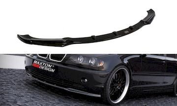 FRONT-DIFFUSOR-BMW-3-E46-LIMOUSINE-NACH-FACELIFT_BM-3-46F-S-FD1G