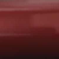 3M Wrap Film 2080 SP273 Satin Vampire Red 1524mm