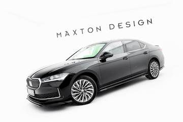 Diffusor-Satz-V.1-Skoda-Superb-Sedan-Mk4_SK-SU-4-SET1