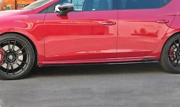 SEITENSCHWELLER-DIFFUSOR-v.1-Seat-Leon-Mk3-Cupra--FR-Facelift_SE-LE-3F-CU-SD1G