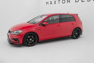 Diffusor-Satz-V.1-Volkswagen-Golf-R-Hatchback-Mk7-Facelift_VW-GO-7F-R-SET1