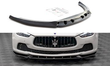 Front-Diffusor-V.2-Maserati-Ghibli-Mk3_MA-GH-1-FD2G
