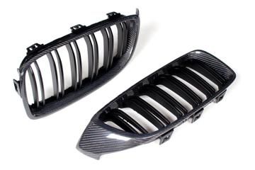Streit-Imports_CFBMWF8XM4-GR